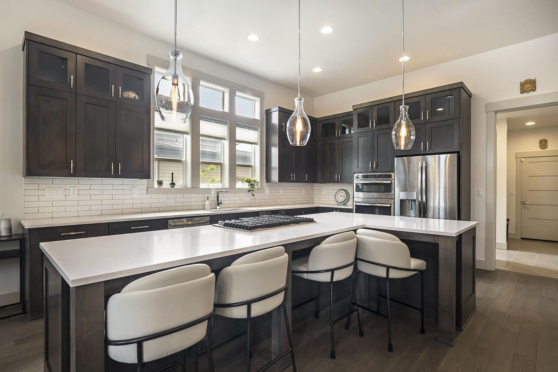 Shevlin Estates - Residential