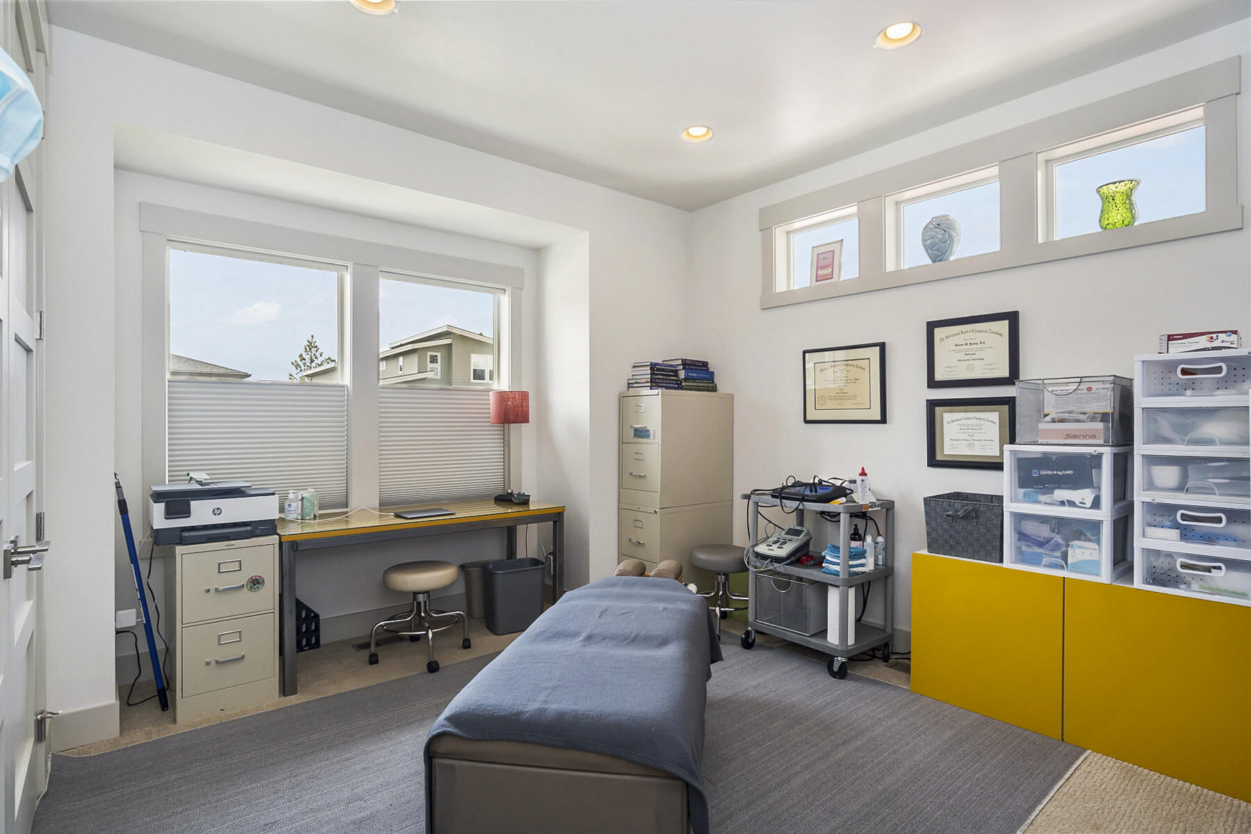 Shevlin Estates - Residential