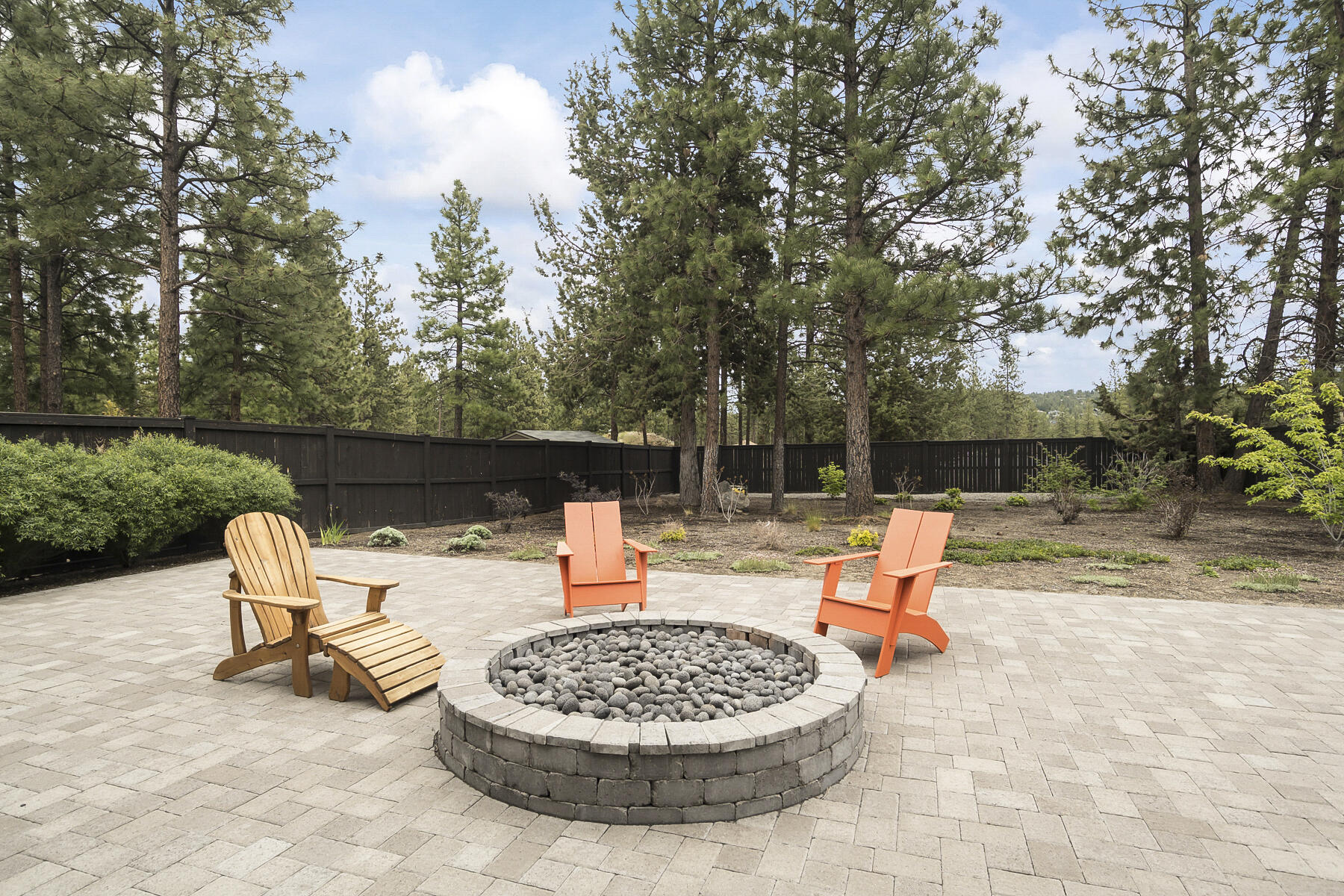 Shevlin Estates - Residential