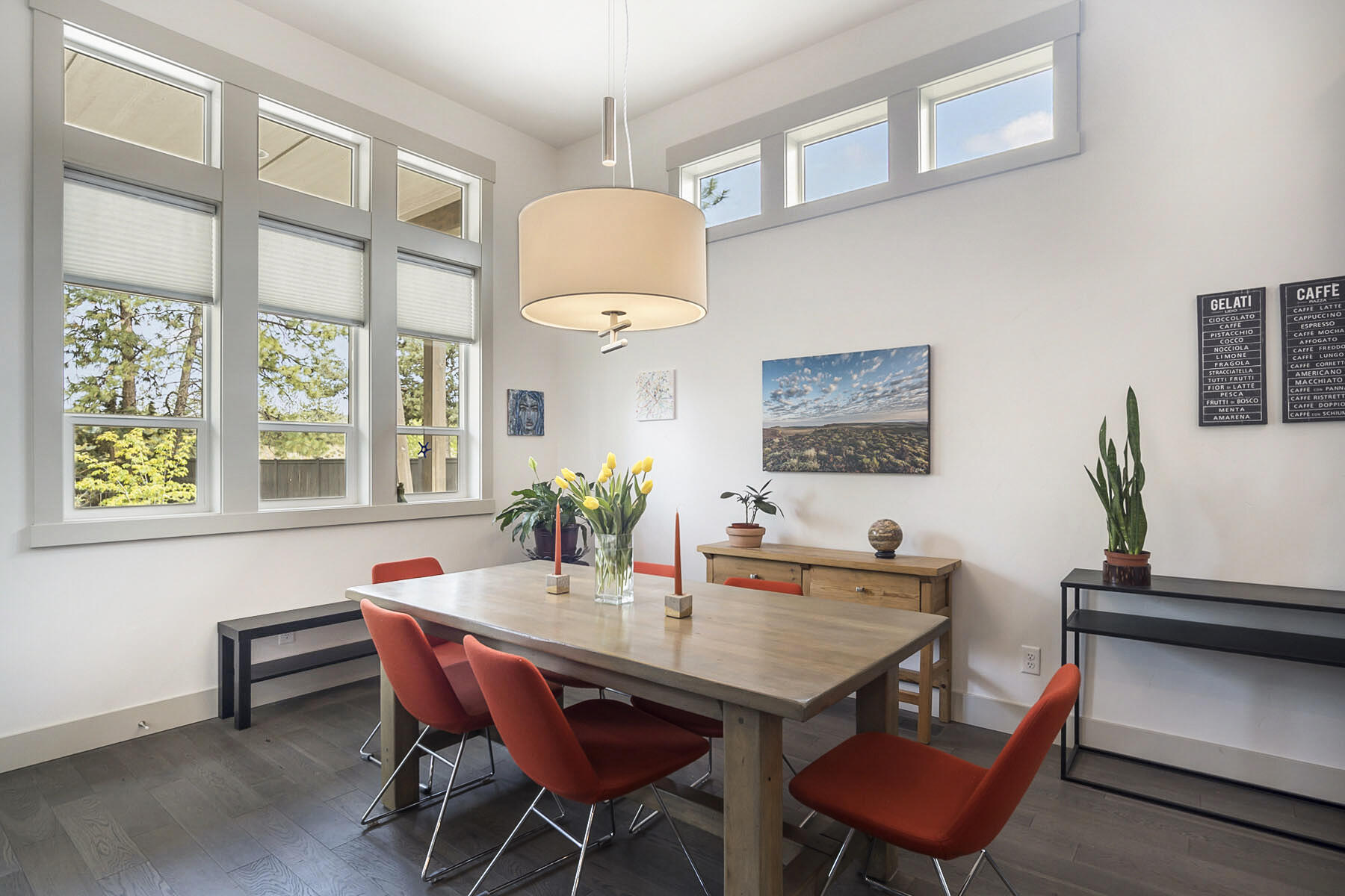 Shevlin Estates - Residential