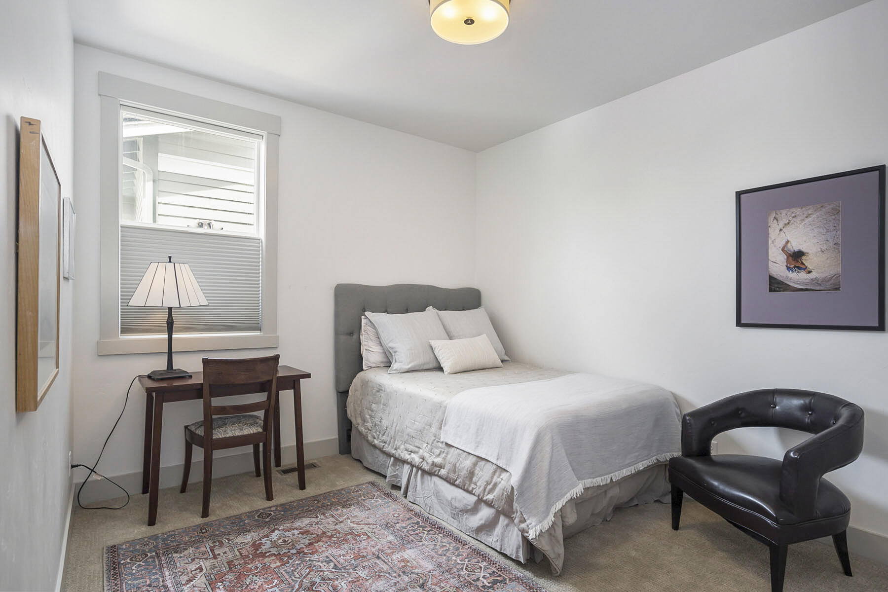 Shevlin Estates - Residential