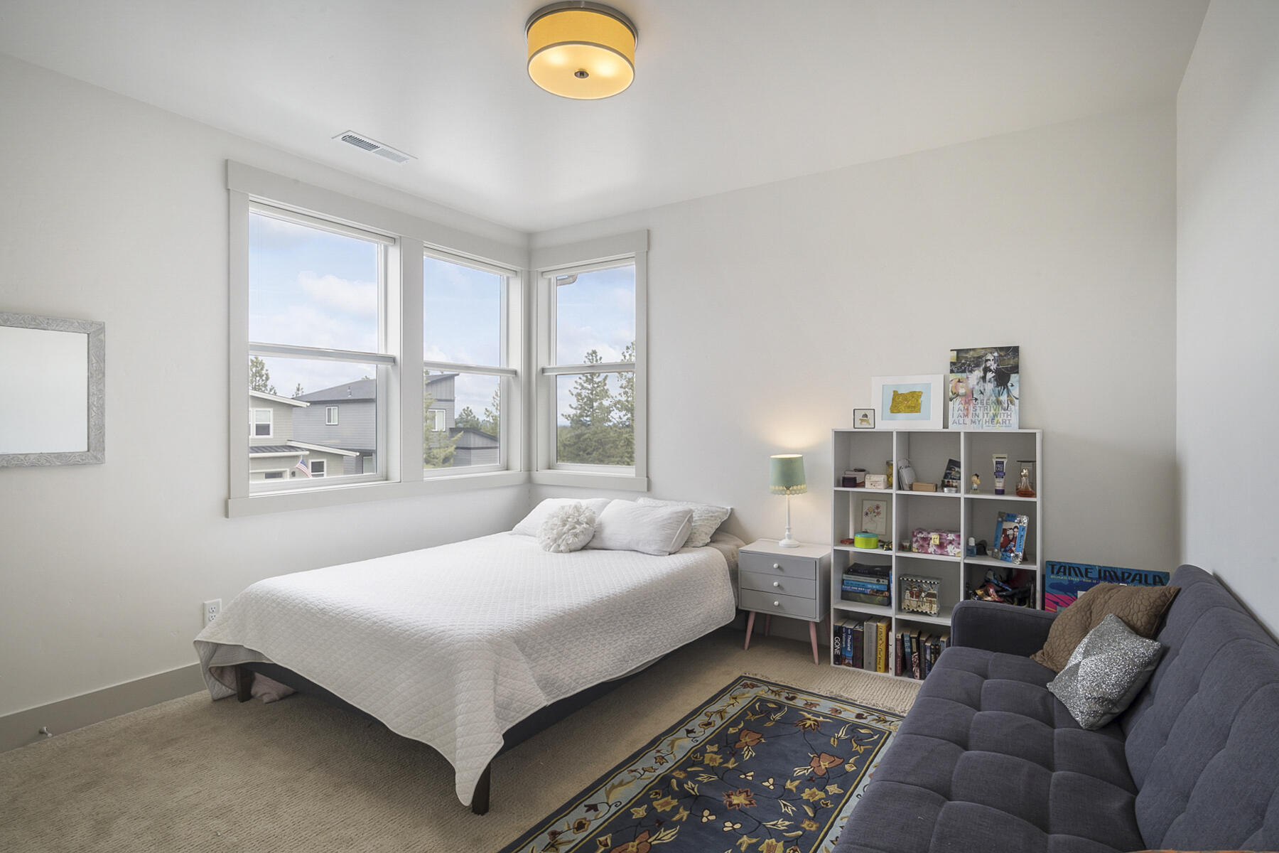 Shevlin Estates - Residential