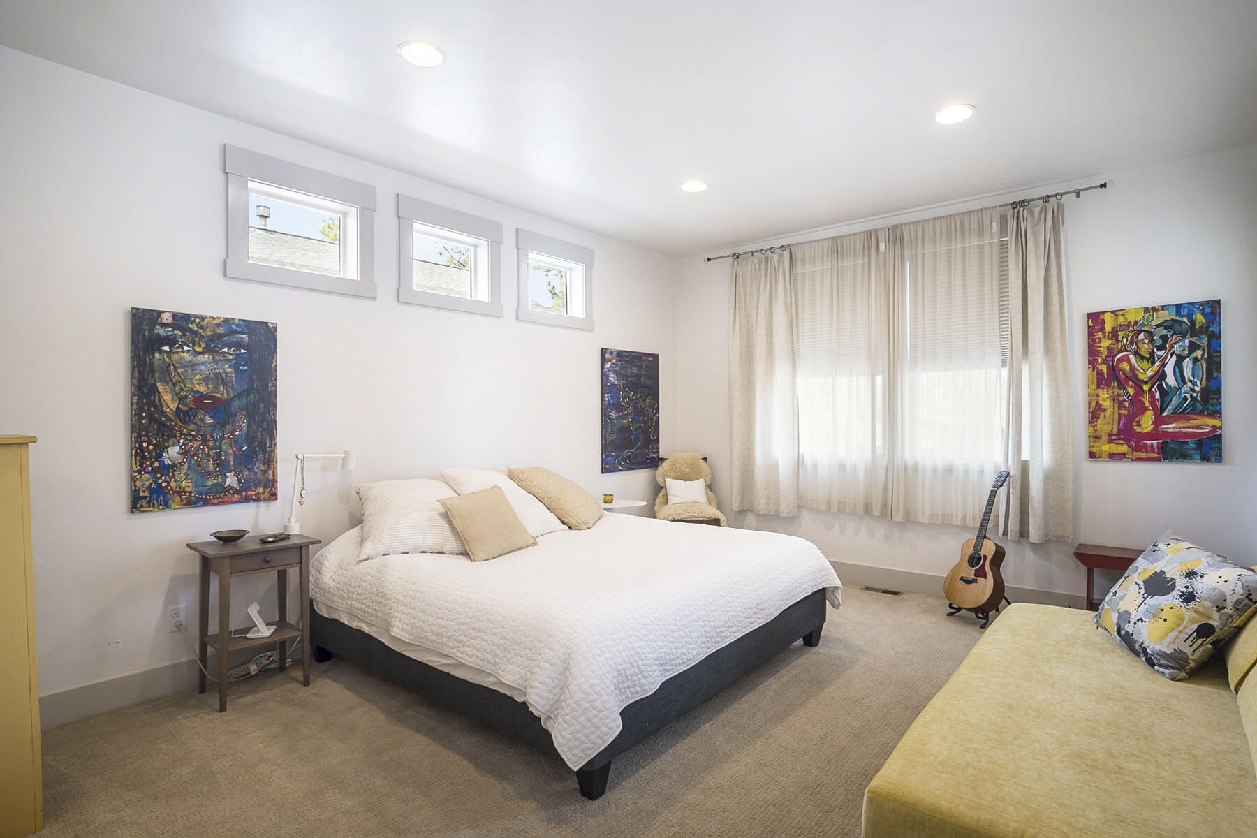 Shevlin Estates - Residential