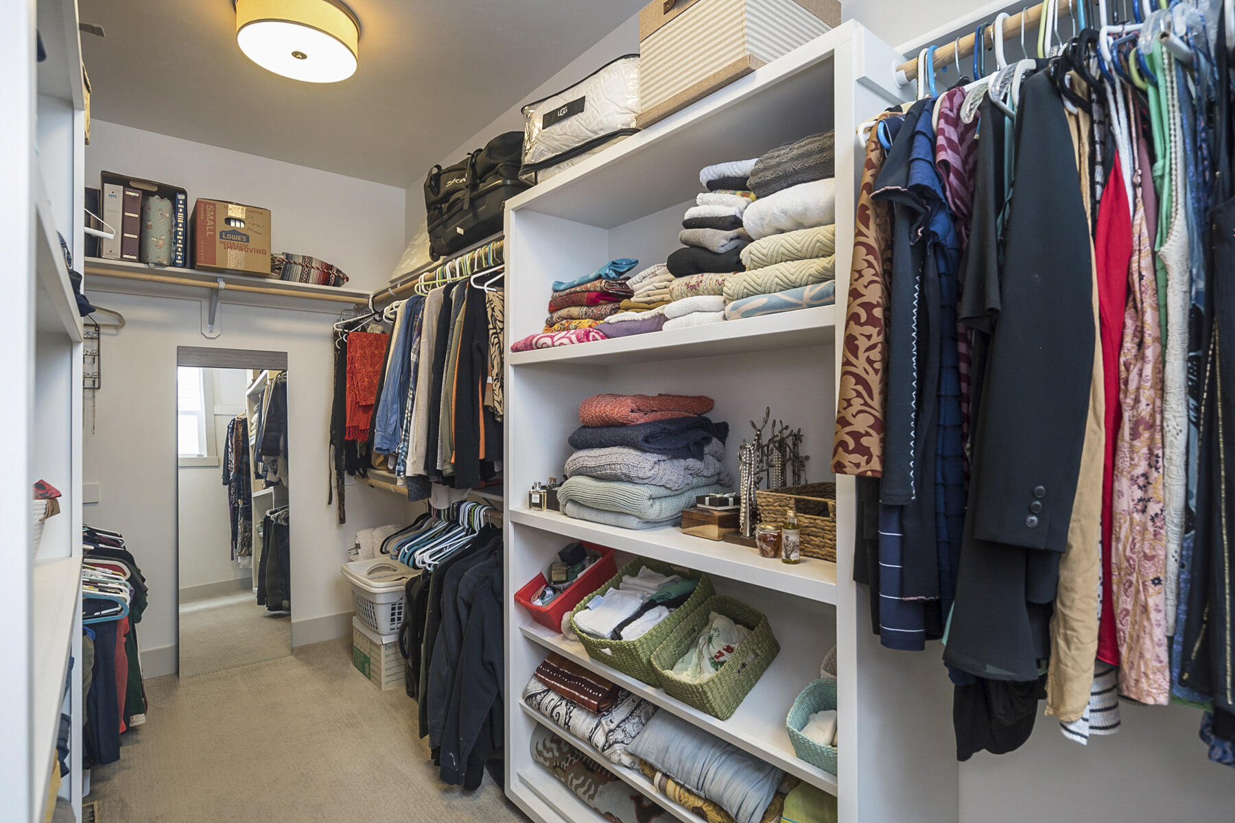 Shevlin Estates - Residential