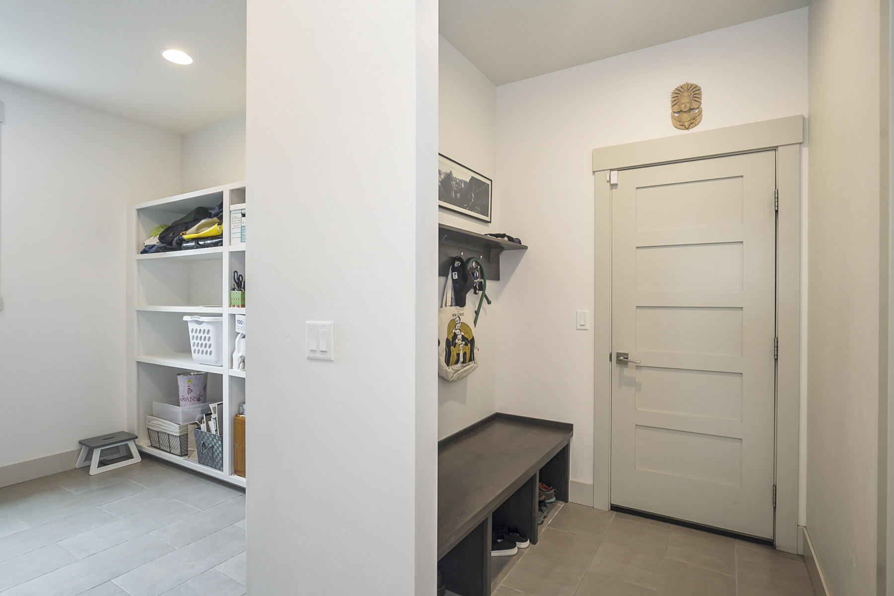 Shevlin Estates - Residential