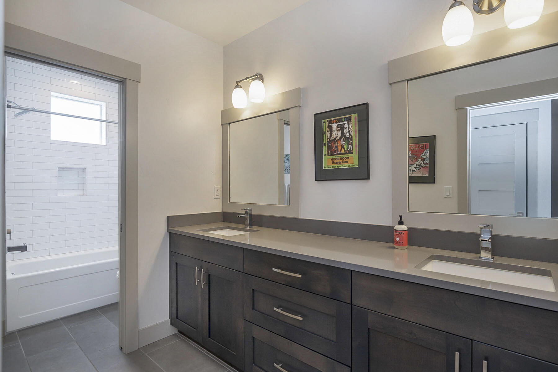 Shevlin Estates - Residential