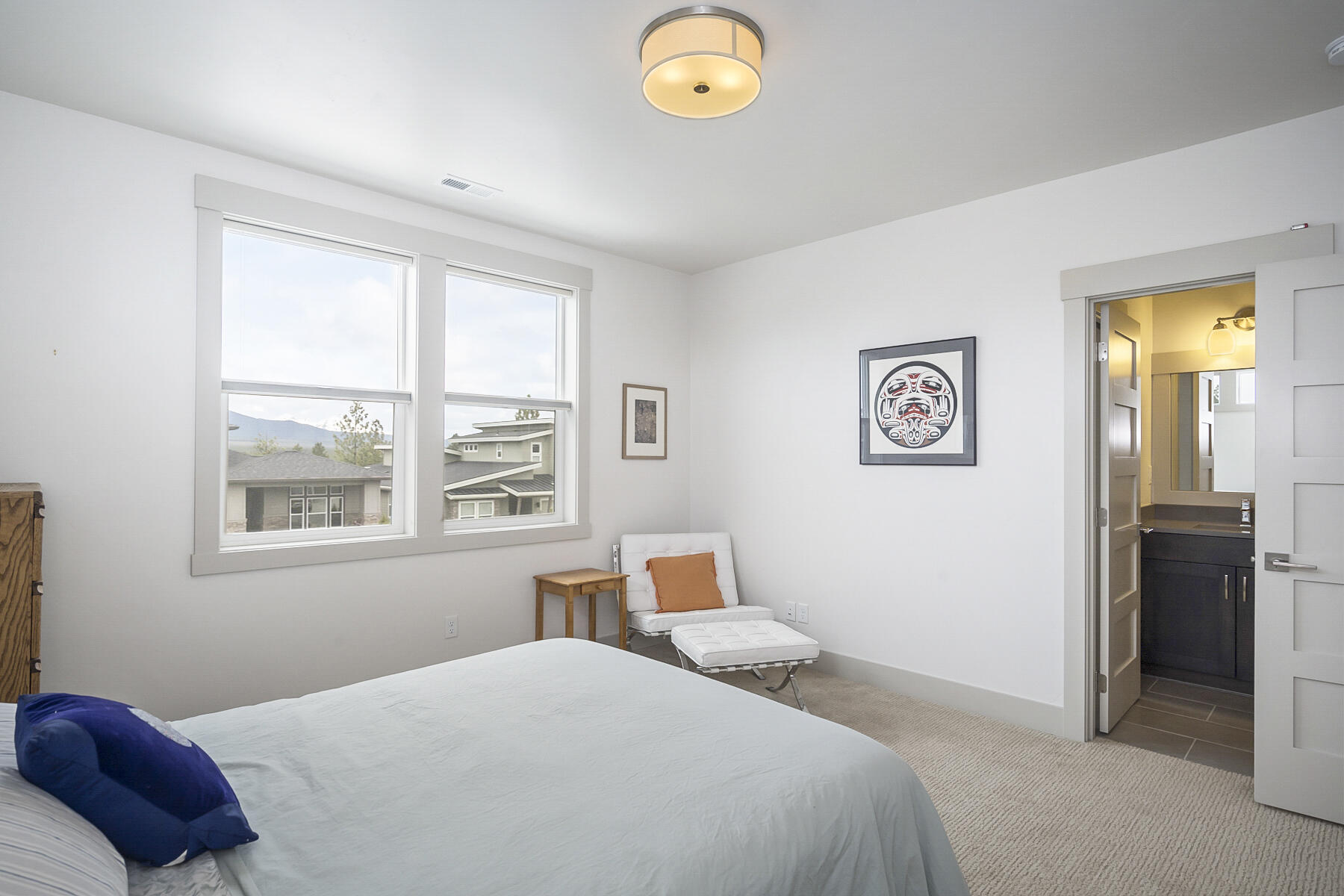 Shevlin Estates - Residential