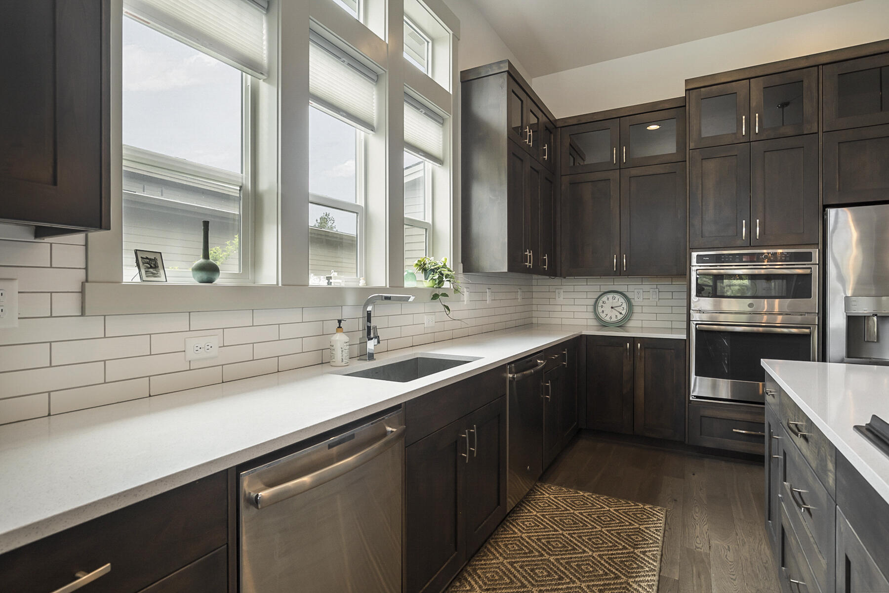 Shevlin Estates - Residential