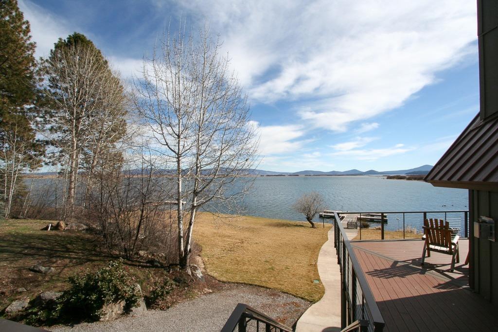 Rocky Point - Residential