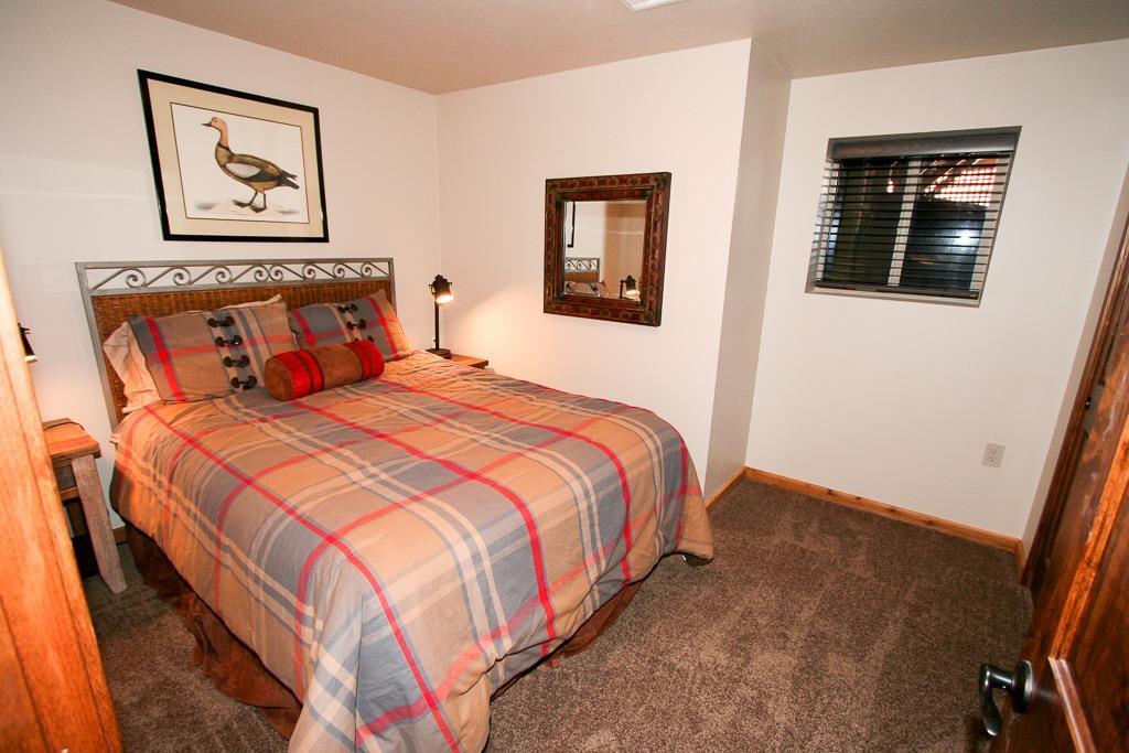 Rocky Point - Residential