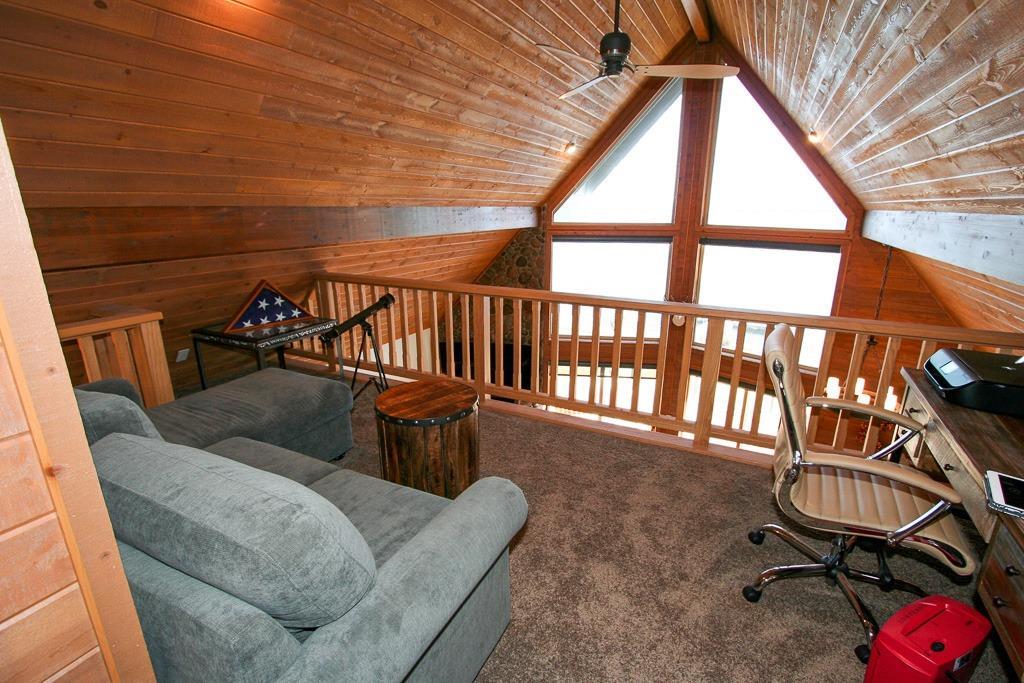 Rocky Point - Residential