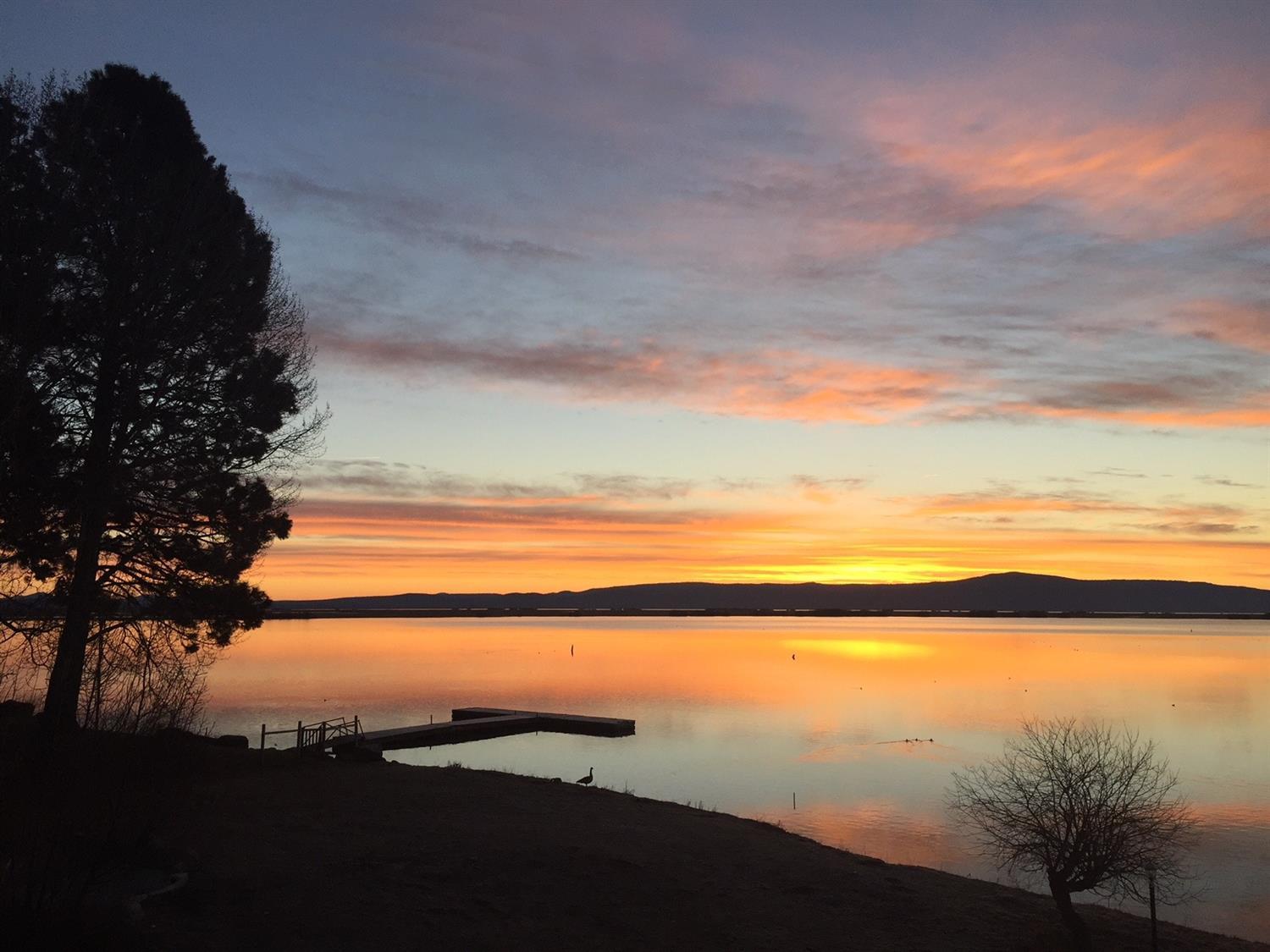 Rocky Point - Residential