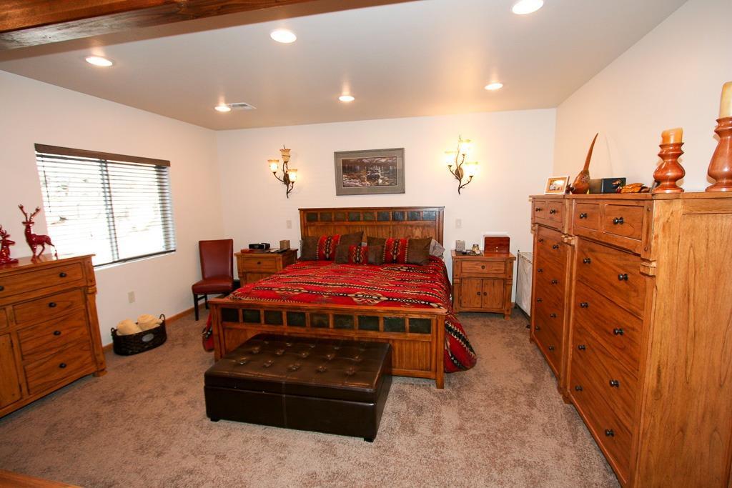 Rocky Point - Residential