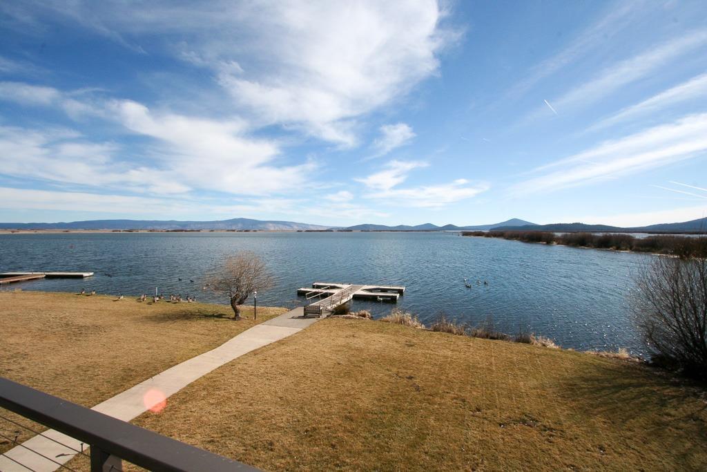 Rocky Point - Residential