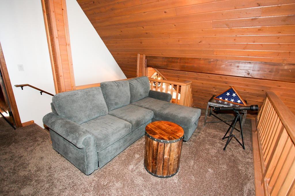 Rocky Point - Residential