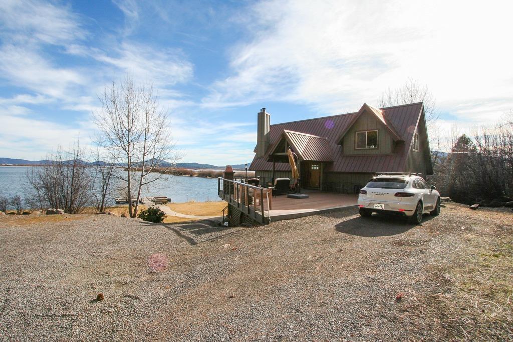 Rocky Point - Residential