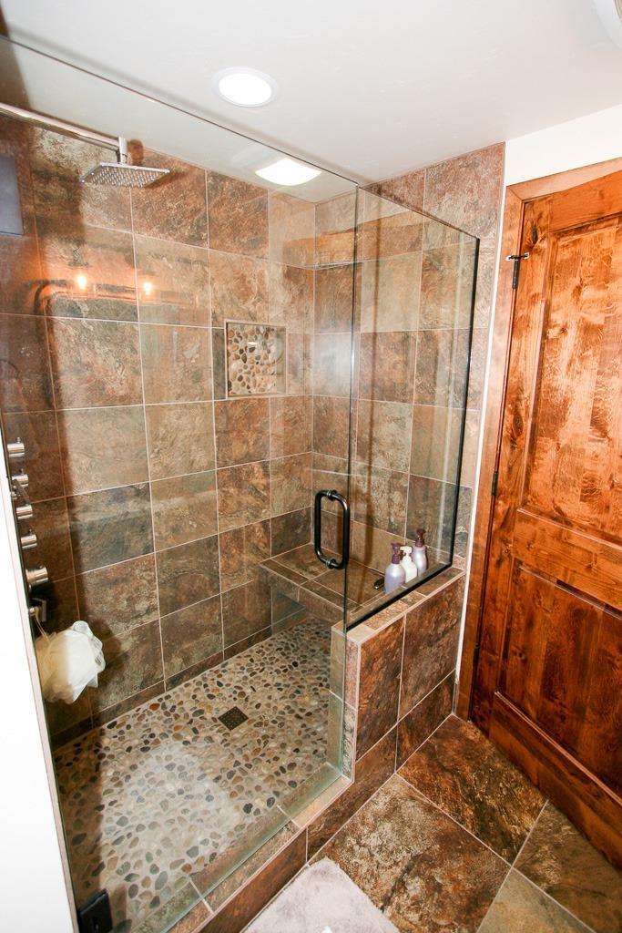 Rocky Point - Residential