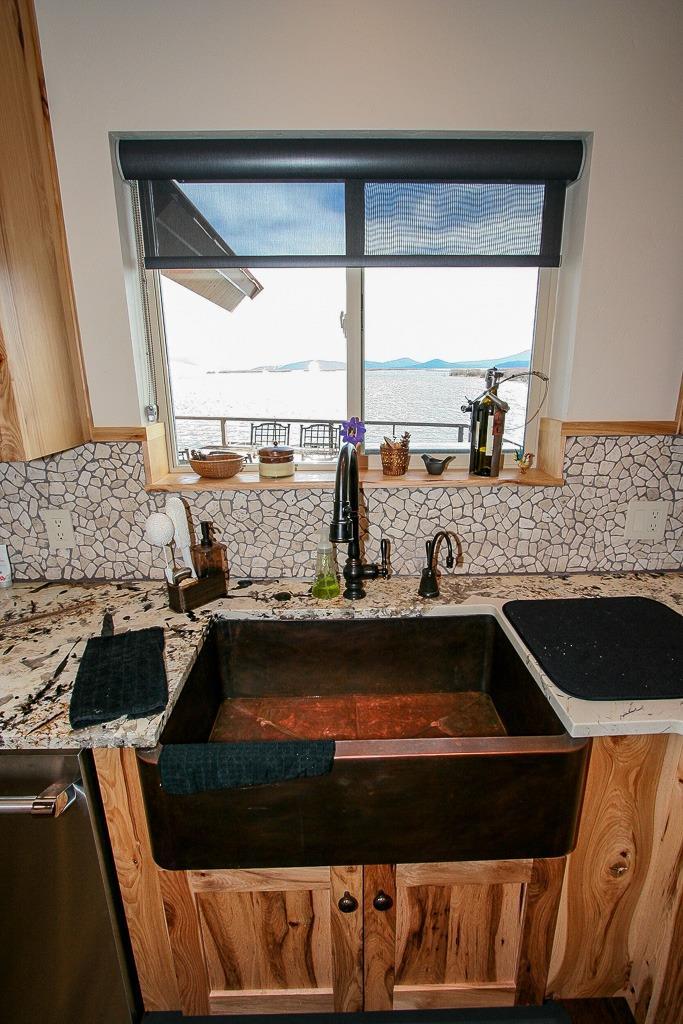 Rocky Point - Residential