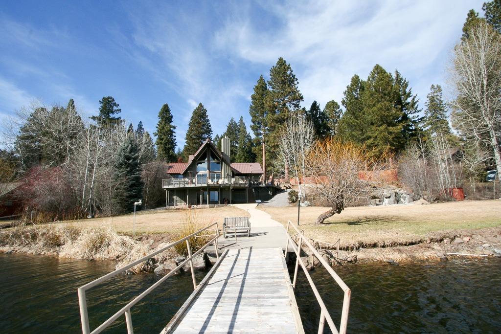 Rocky Point - Residential