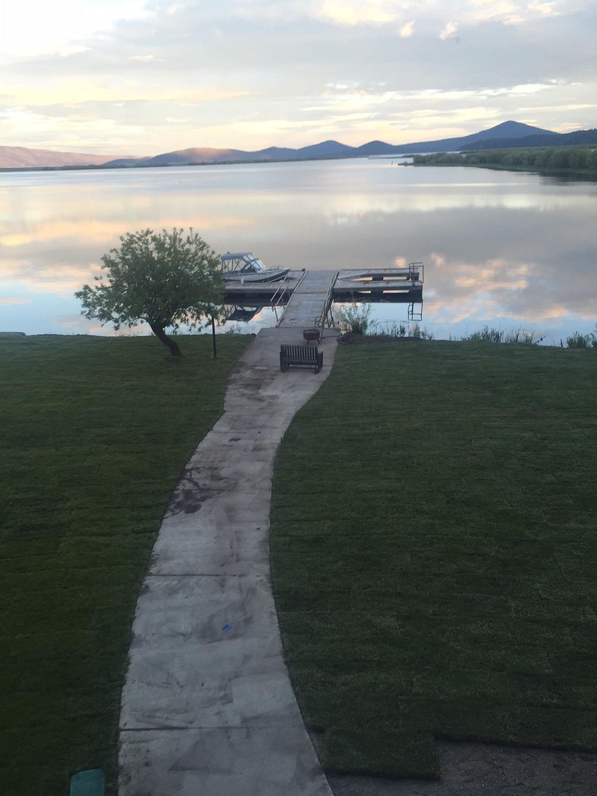 Rocky Point - Residential