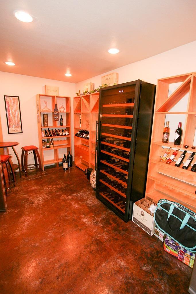 Rocky Point - Residential