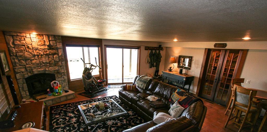 Rocky Point - Residential