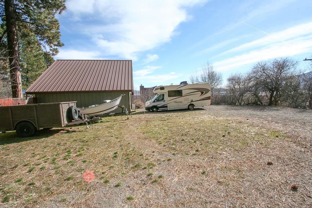 Rocky Point - Residential