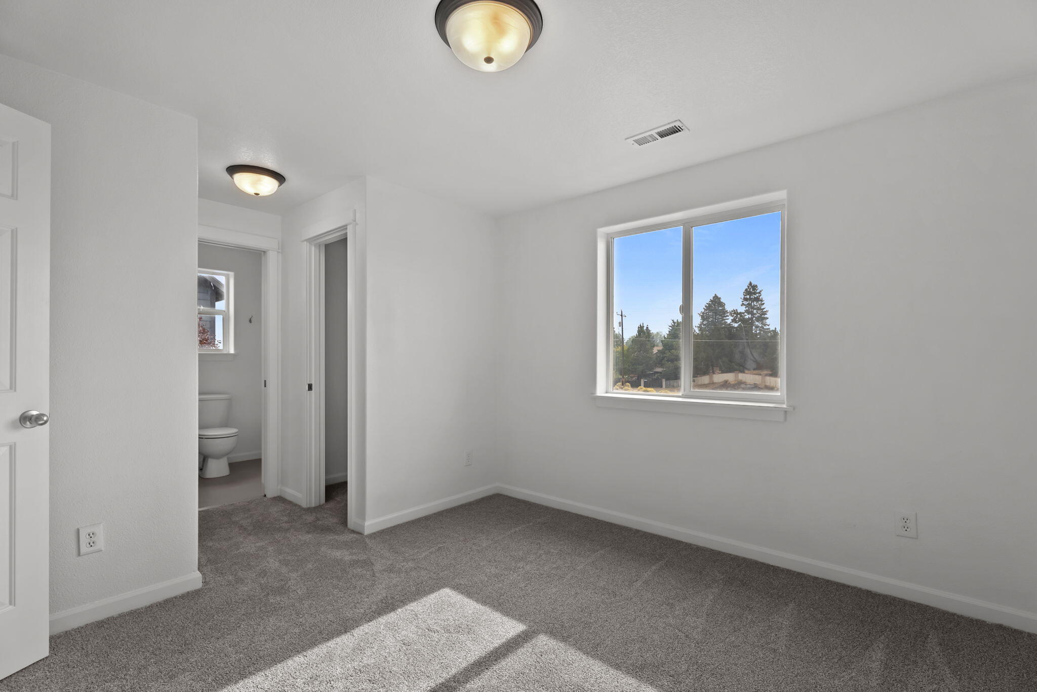 Canal Row - Residential