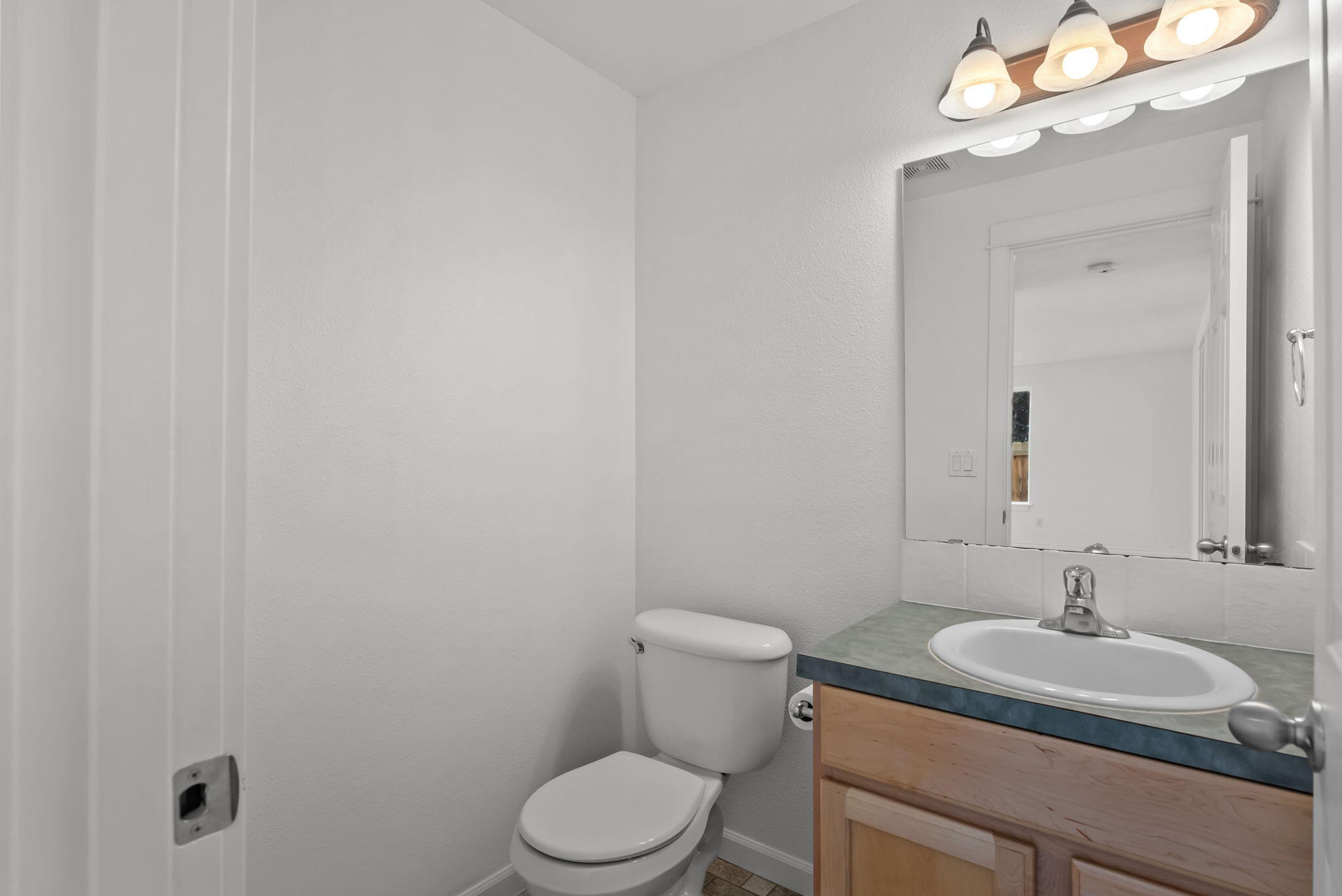 Canal Row - Residential