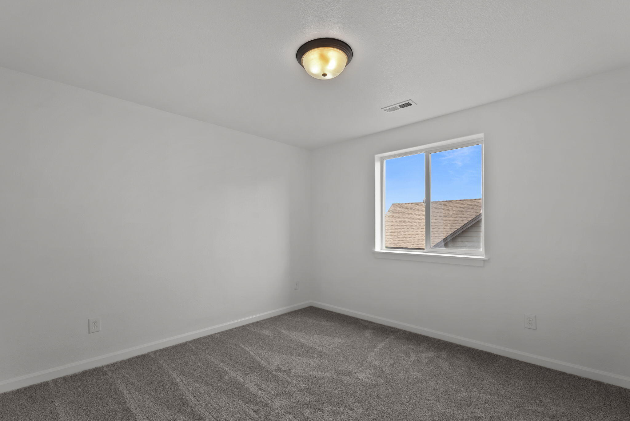 Canal Row - Residential