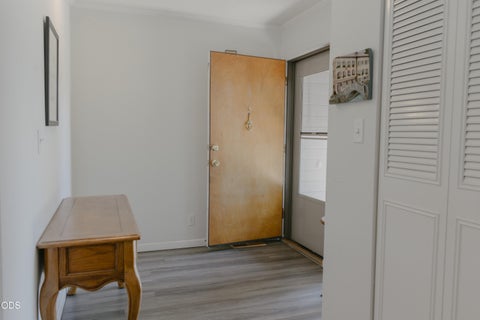Tiny photo for 228 Mount Echo Drive, Medford, OR 97504 (MLS # 220226535)