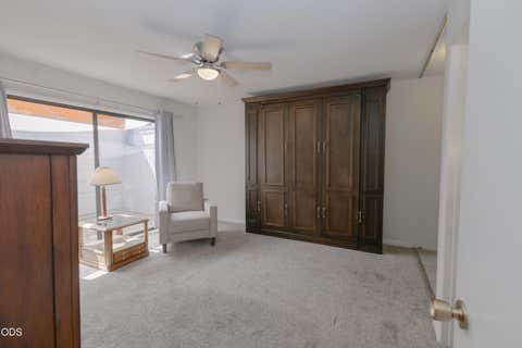 Tiny photo for 228 Mount Echo Drive, Medford, OR 97504 (MLS # 220226535)