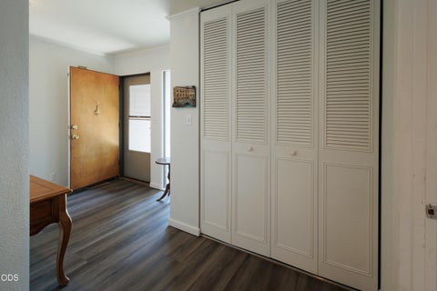 Tiny photo for 228 Mount Echo Drive, Medford, OR 97504 (MLS # 220226535)