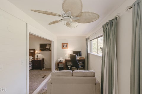 Tiny photo for 228 Mount Echo Drive, Medford, OR 97504 (MLS # 220226535)