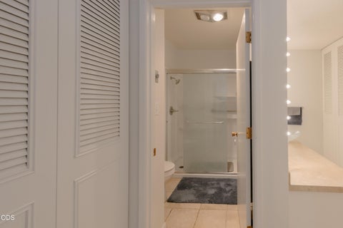 Tiny photo for 228 Mount Echo Drive, Medford, OR 97504 (MLS # 220226535)