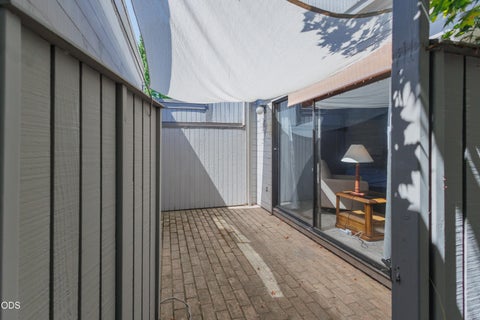 Tiny photo for 228 Mount Echo Drive, Medford, OR 97504 (MLS # 220226535)