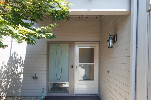 Tiny photo for 228 Mount Echo Drive, Medford, OR 97504 (MLS # 220226535)