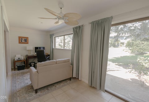 Tiny photo for 228 Mount Echo Drive, Medford, OR 97504 (MLS # 220226535)