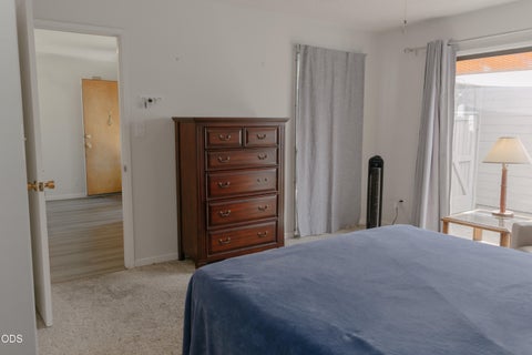 Tiny photo for 228 Mount Echo Drive, Medford, OR 97504 (MLS # 220226535)