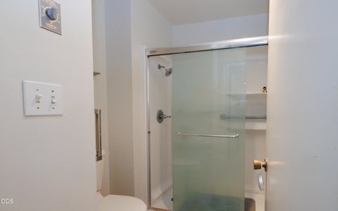 Tiny photo for 228 Mount Echo Drive, Medford, OR 97504 (MLS # 220226535)