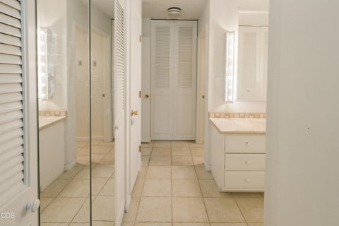 Tiny photo for 228 Mount Echo Drive, Medford, OR 97504 (MLS # 220226535)
