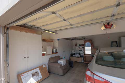 Tiny photo for 228 Mount Echo Drive, Medford, OR 97504 (MLS # 220226535)