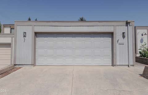Tiny photo for 228 Mount Echo Drive, Medford, OR 97504 (MLS # 220226535)