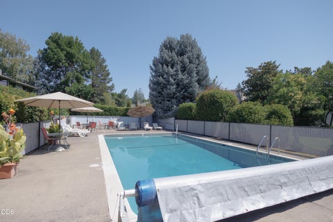 Tiny photo for 228 Mount Echo Drive, Medford, OR 97504 (MLS # 220226535)
