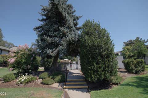Tiny photo for 228 Mount Echo Drive, Medford, OR 97504 (MLS # 220226535)