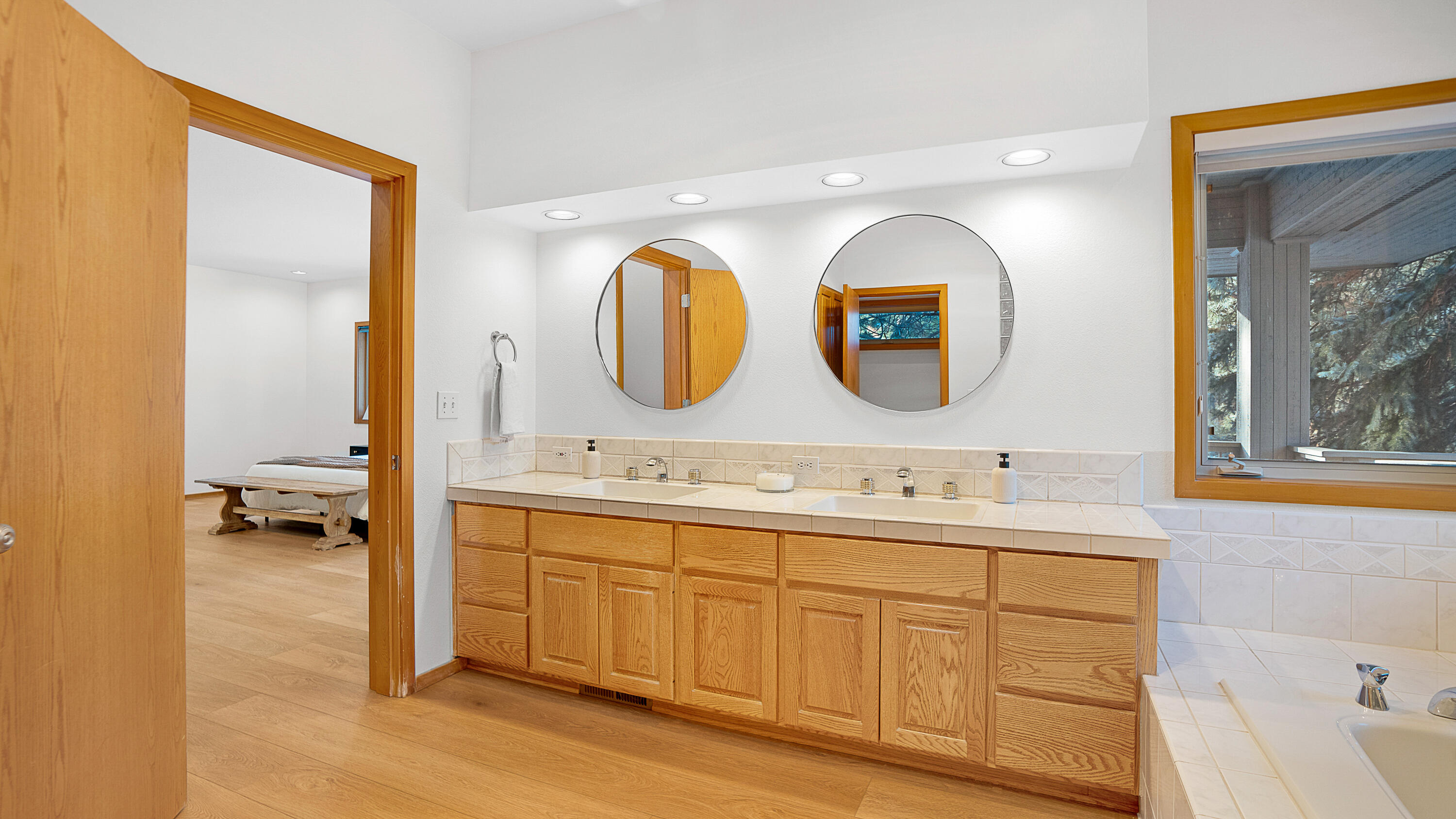 Sunset View Estates - Residential