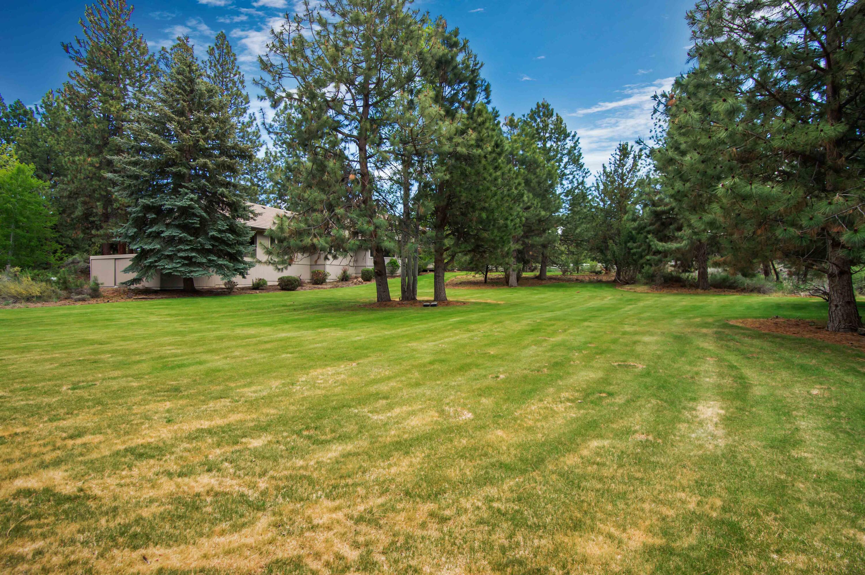 Sunset View Estates - Residential