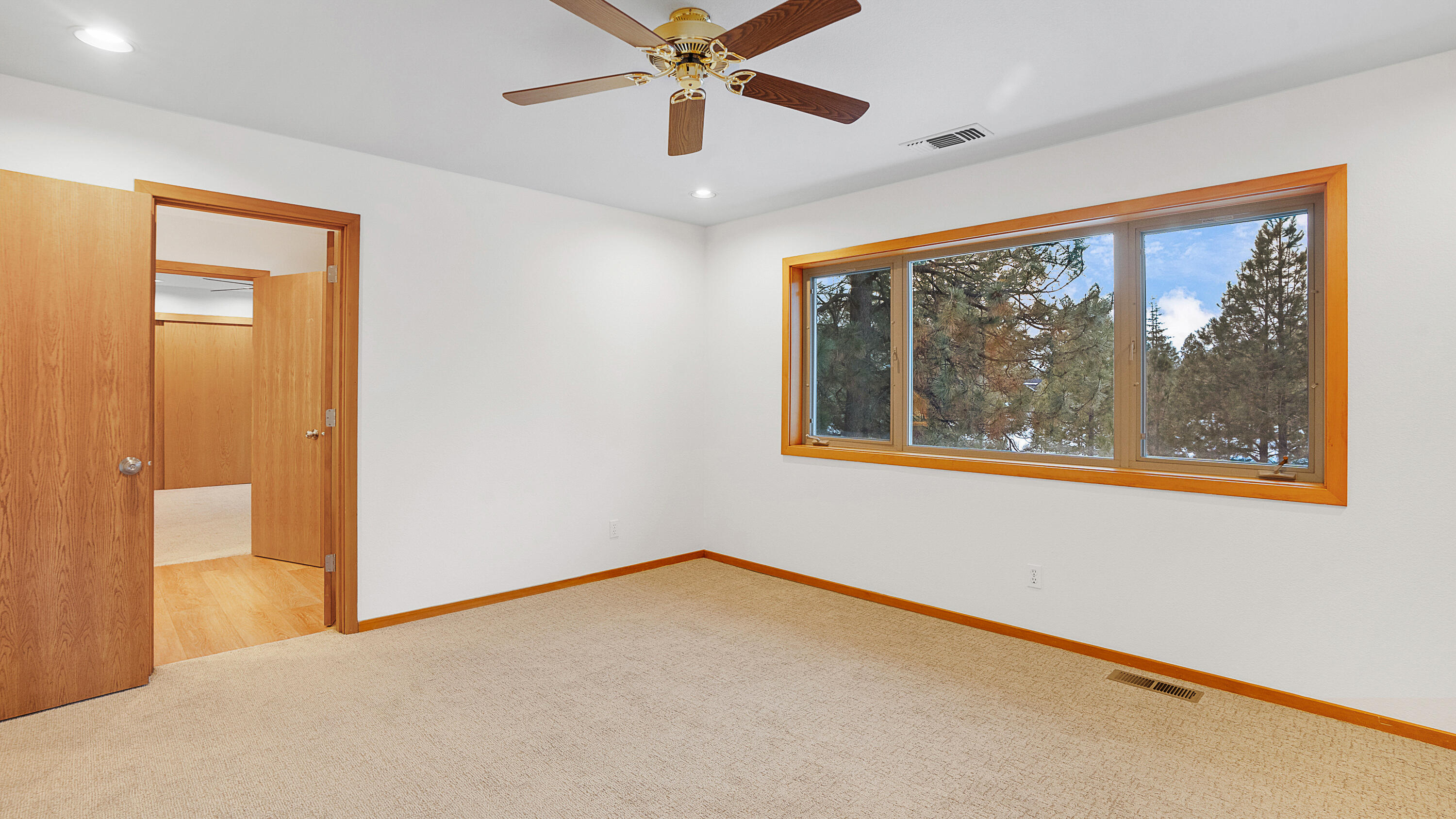 Sunset View Estates - Residential