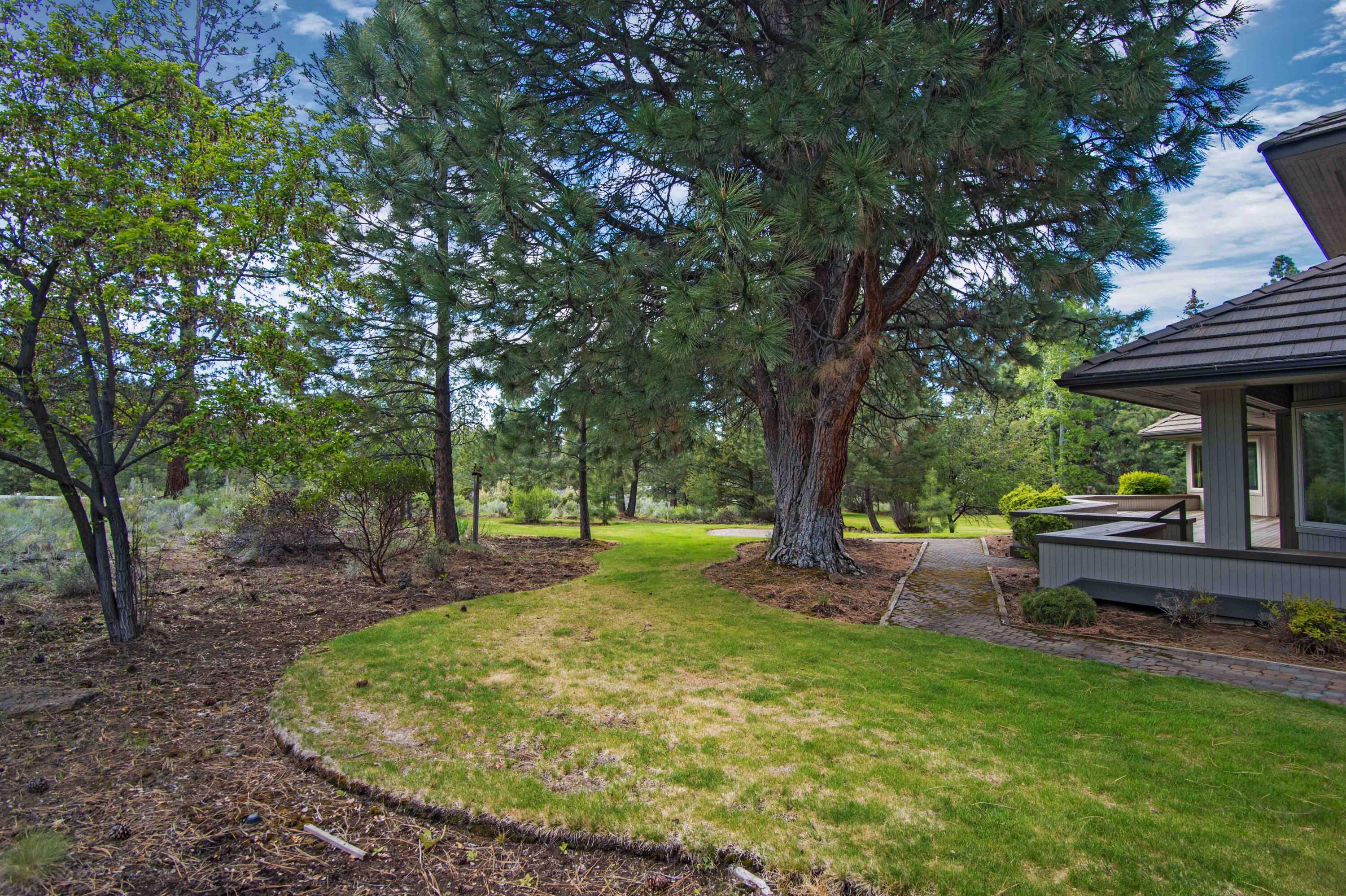 Sunset View Estates - Residential