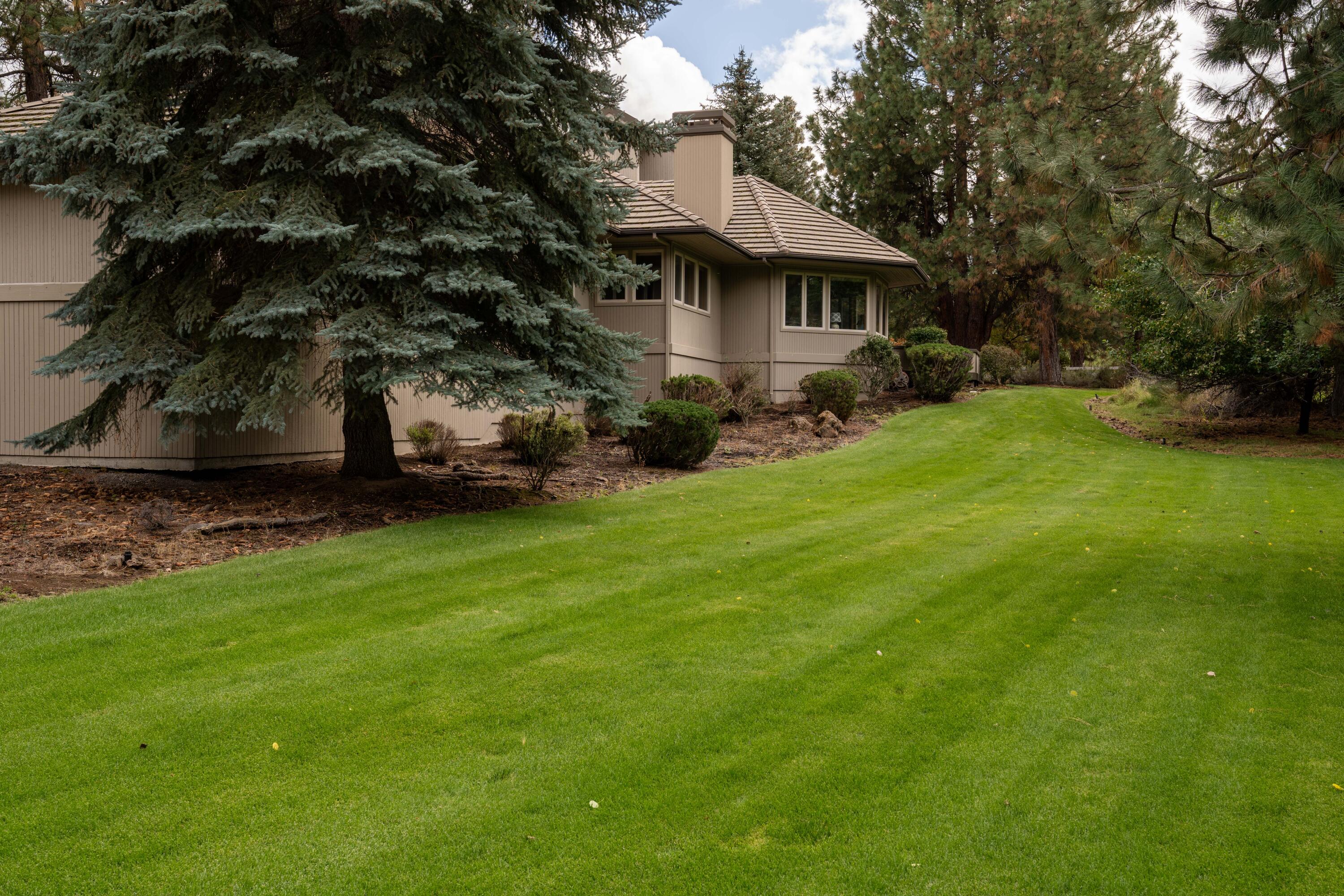 Sunset View Estates - Residential